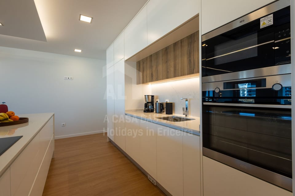 House | 4 bedrooms