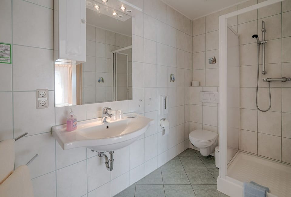 Elbterrassen zu Brambach Hotel in Saxony-Anhalt, Germany