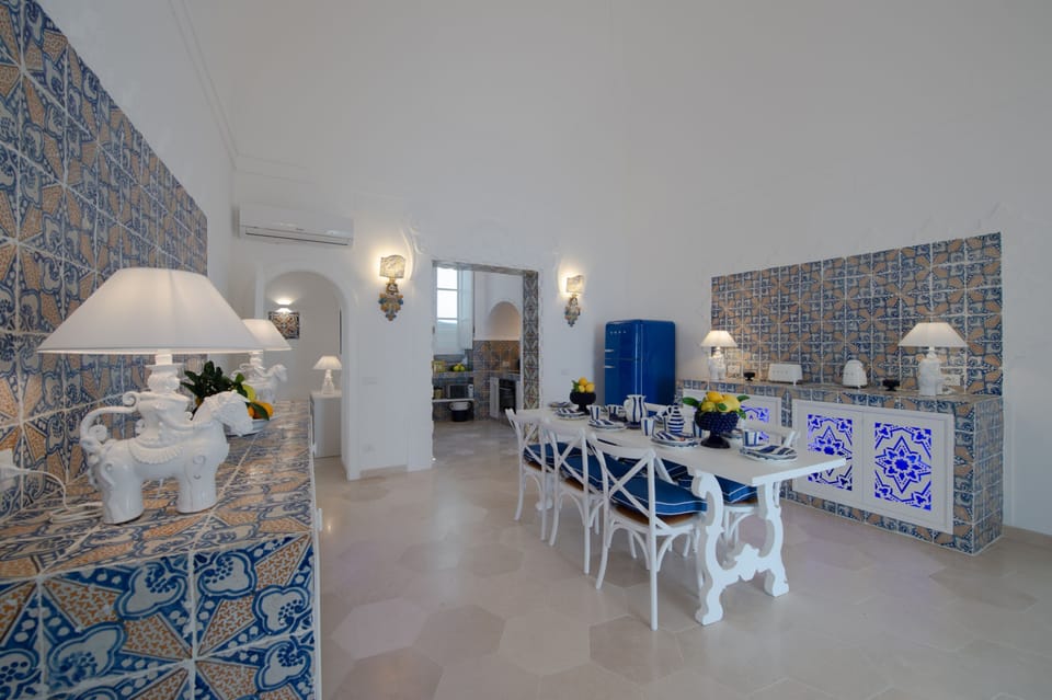House | 3 bedrooms