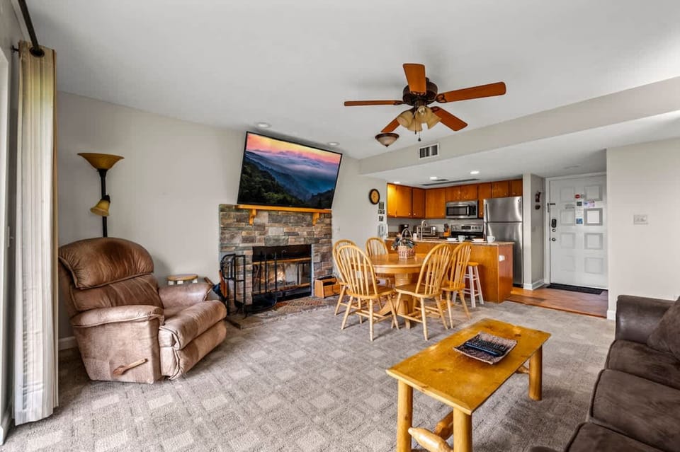 House | 2 bedrooms