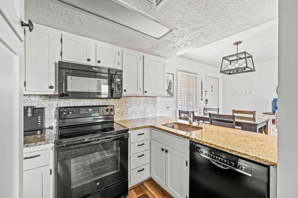 House | 2 bedrooms
