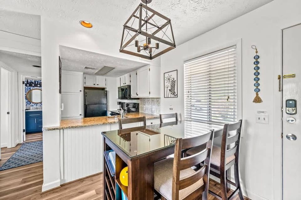 House | 2 bedrooms