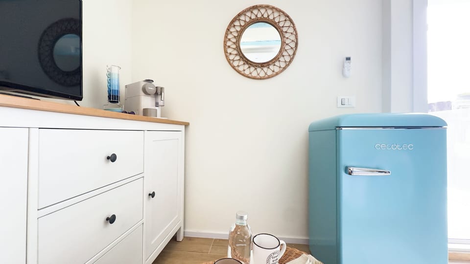 Apartment | 1 bedroom