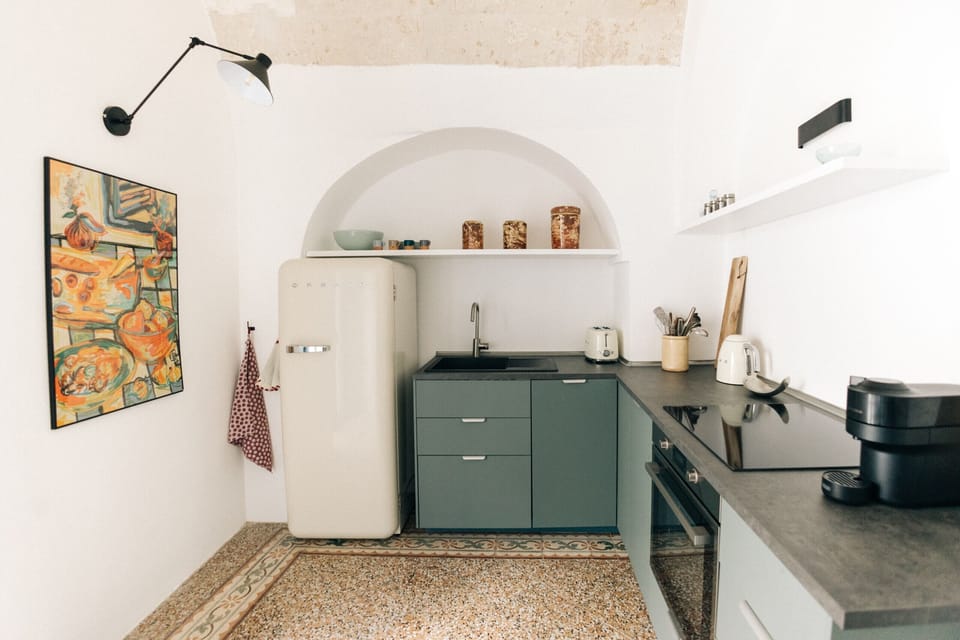 House | 2 bedrooms