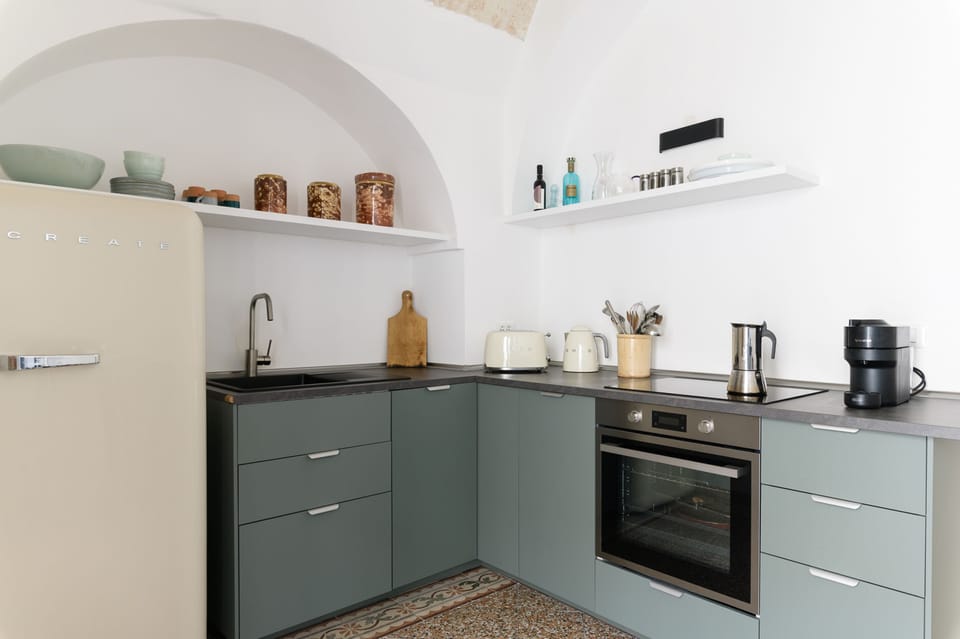 House | 2 bedrooms