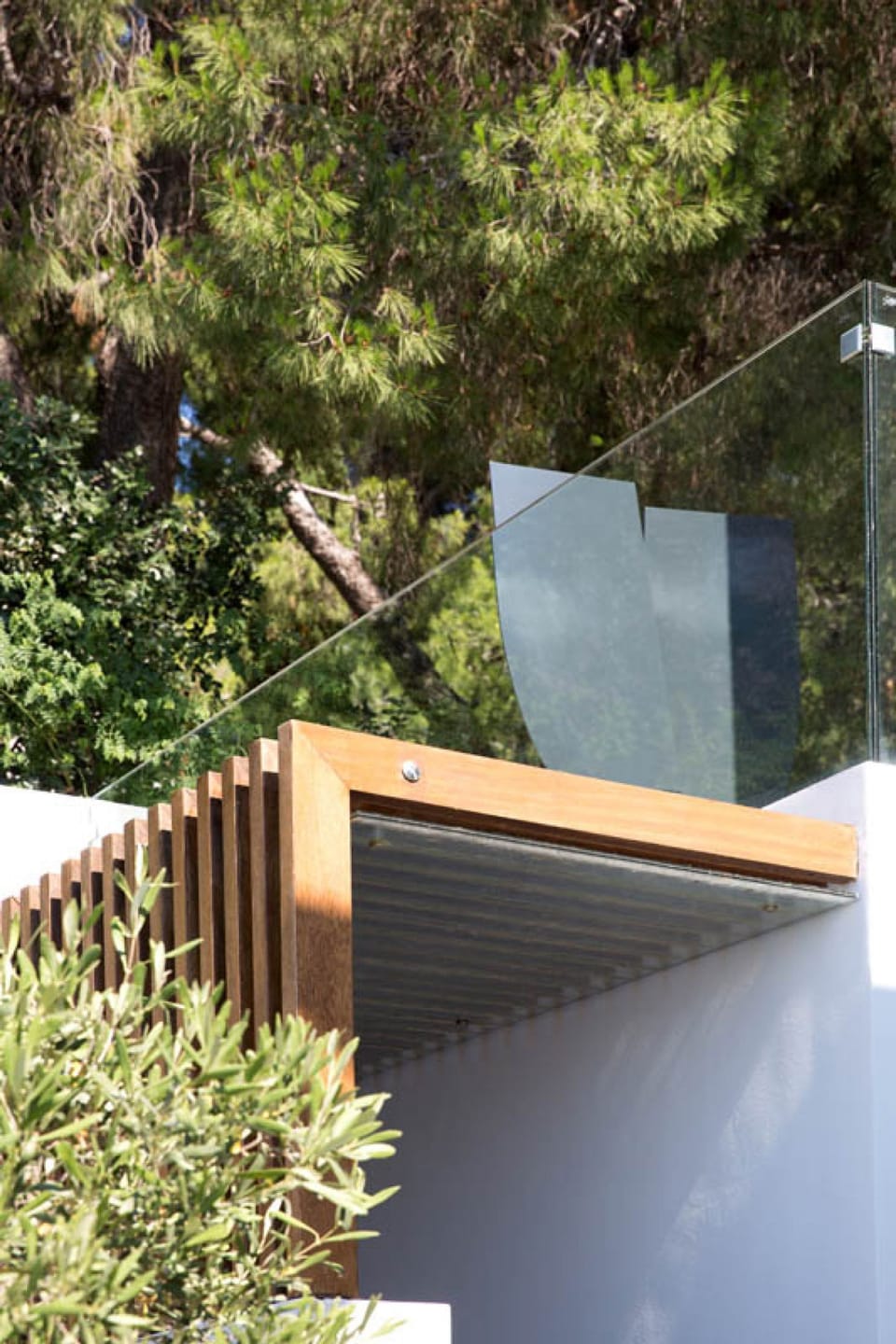 House | 5 bedrooms, desk, soundproofing, high-speed internet