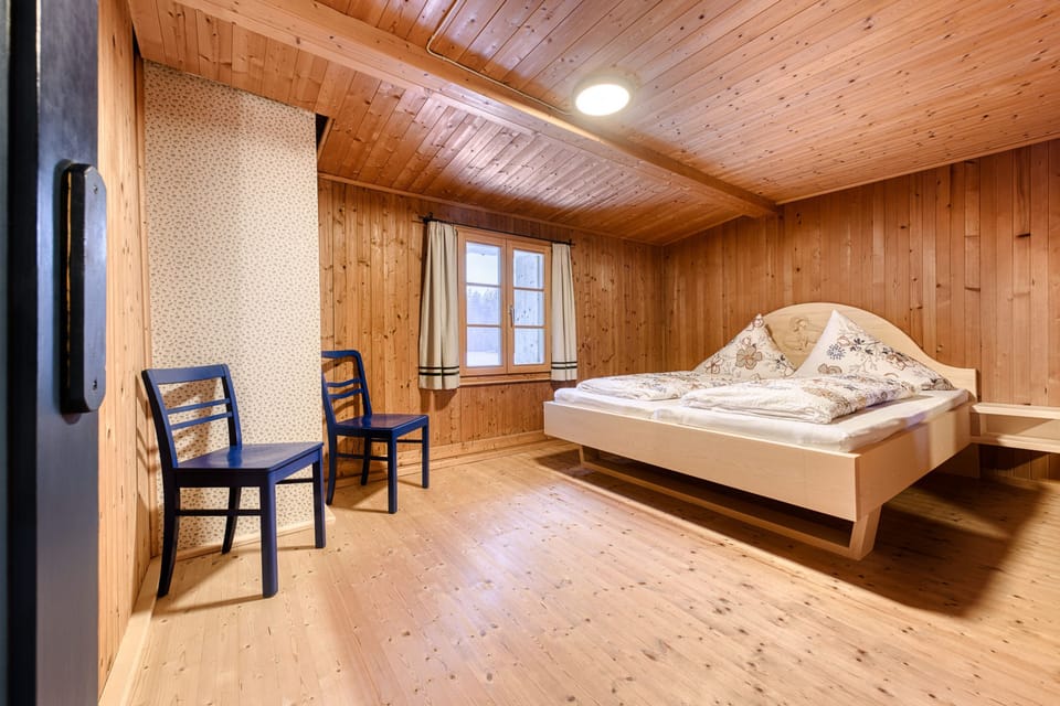 House | 2 bedrooms