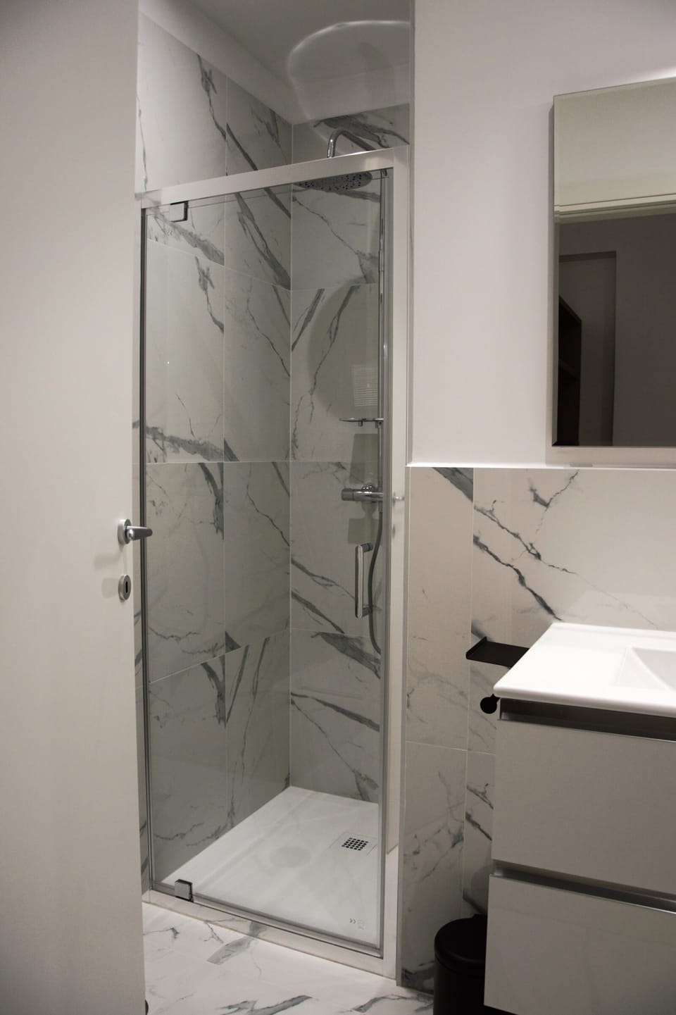 Superior Double Room, City View | In-room safe, desk, laptop workspace, blackout drapes