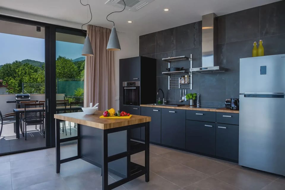 House | 5 bedrooms