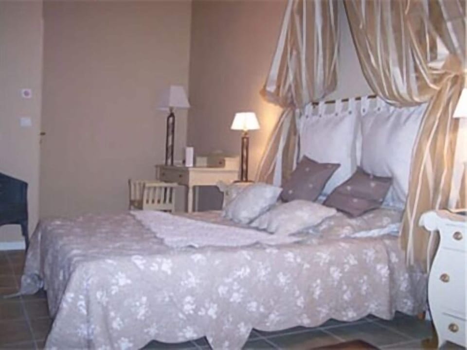 Quadruple Room, Ensuite | Soundproofing