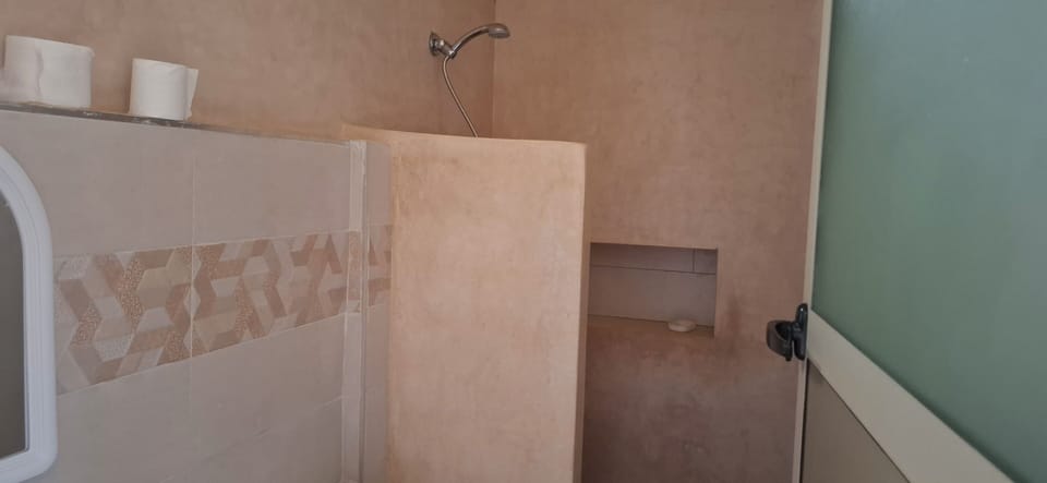 DARNA Bed and Breakfast in Tangier-Tétouan-Al Hoceima