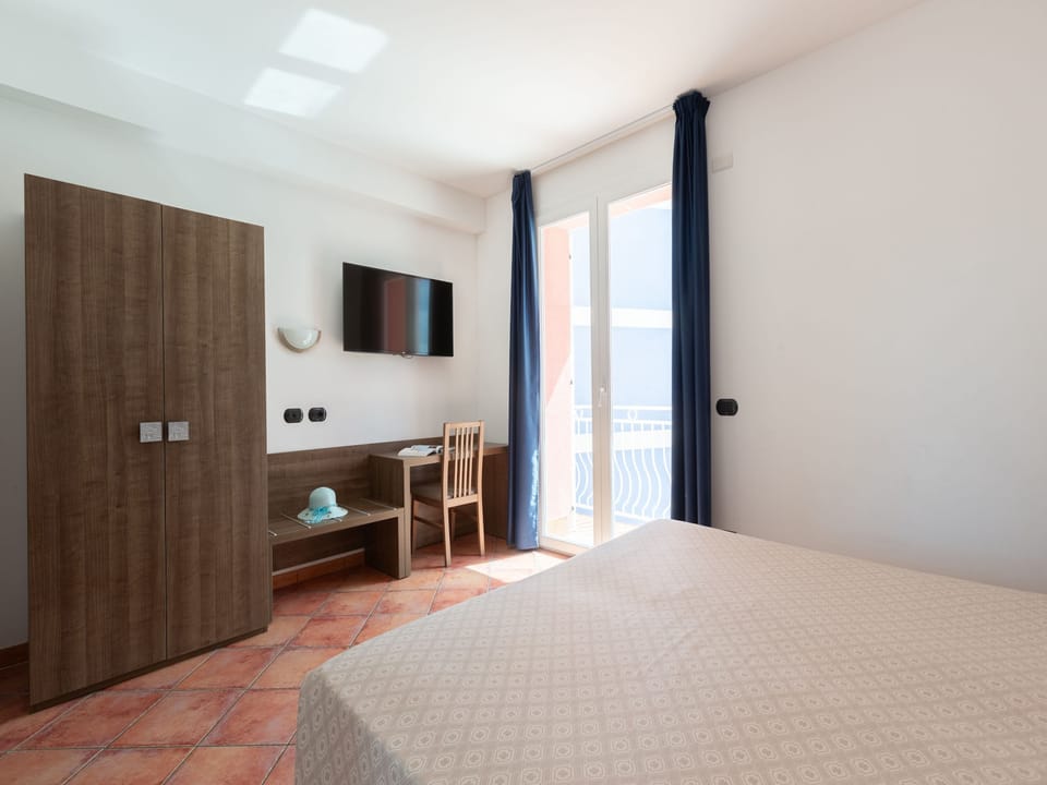 Apartment | 1 bedroom