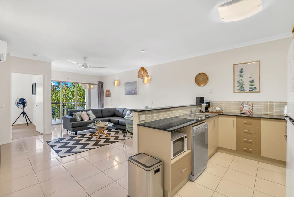 House | 1 bedroom, Internet