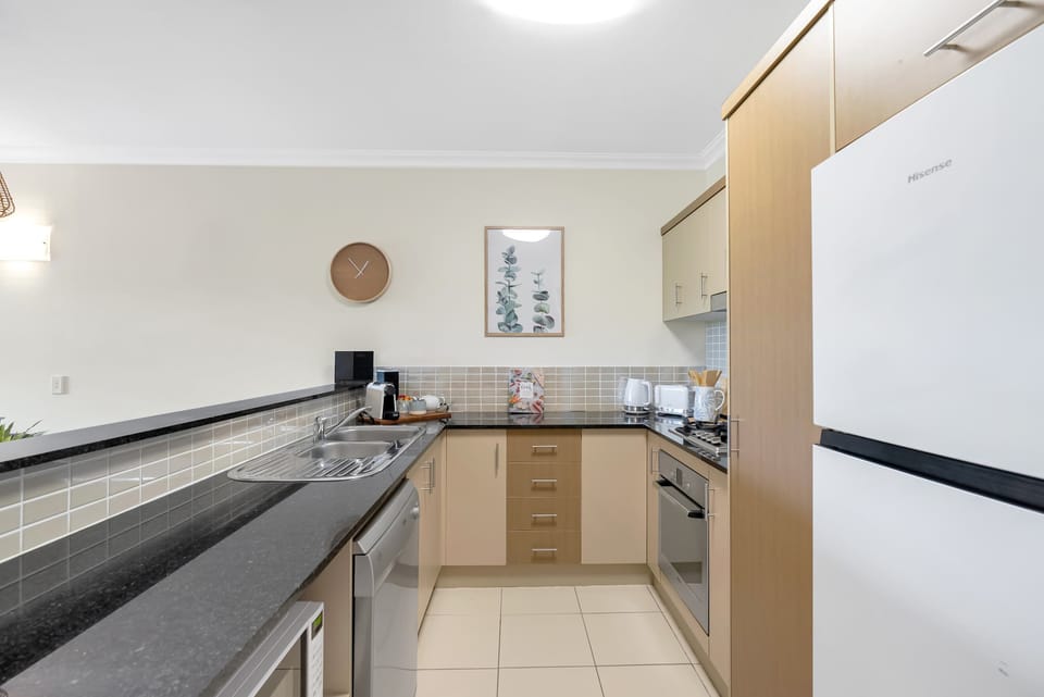 House | 1 bedroom, Internet
