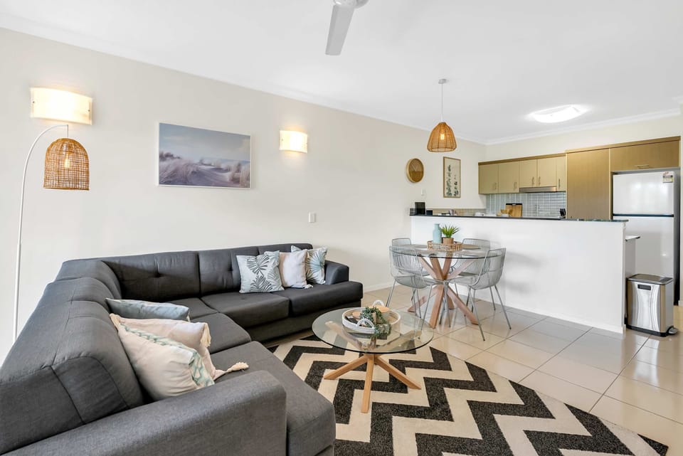 House | 1 bedroom, Internet