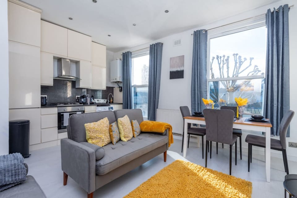 House | 2 bedrooms