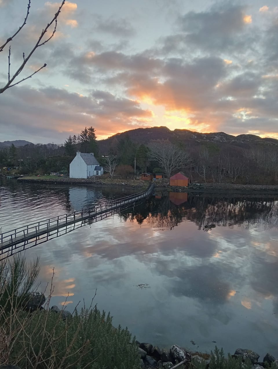 Apartment | Miscellaneous