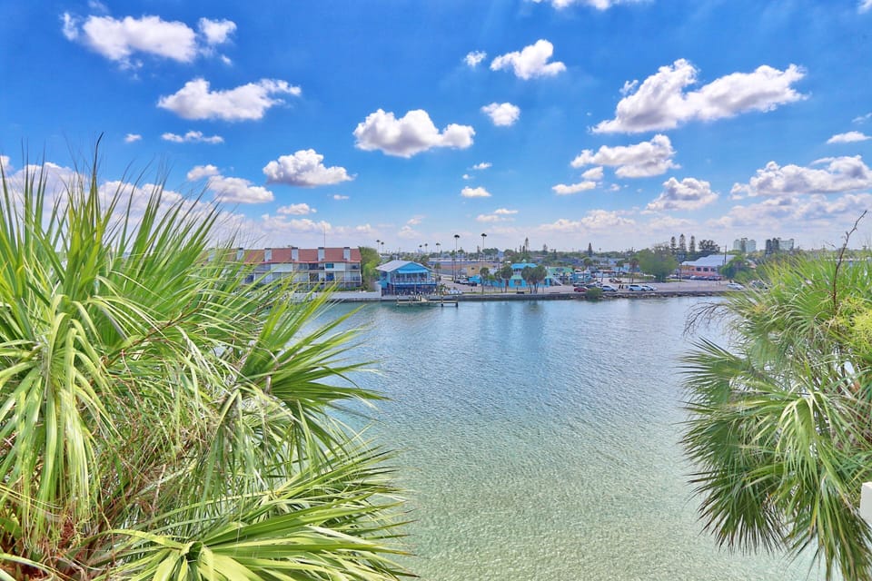 Condo, Multiple Beds (Land's End 3-403 Bay Front - Premier) | Miscellaneous
