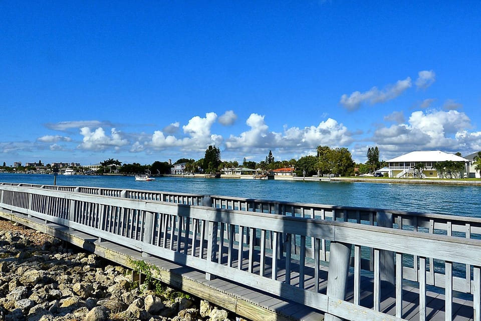 Condo, Multiple Beds (Land's End 10-303 Beach Front - Premi) | Miscellaneous
