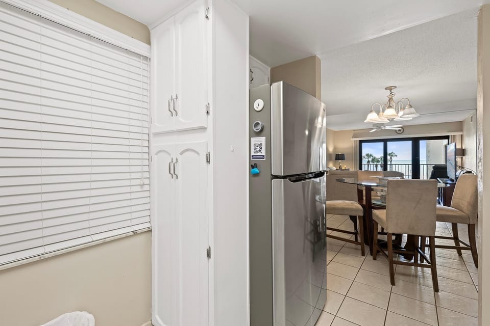 Condo, Multiple Beds (Castle Reef 314) | Interior