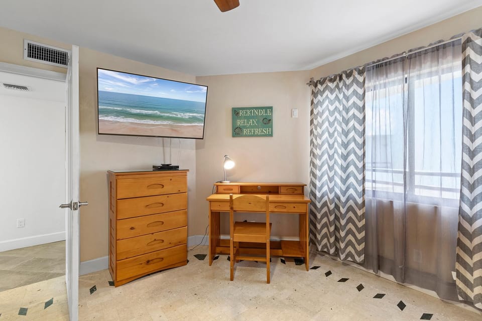 Condo, Multiple Beds (Ashley Penthouse 5) | Interior