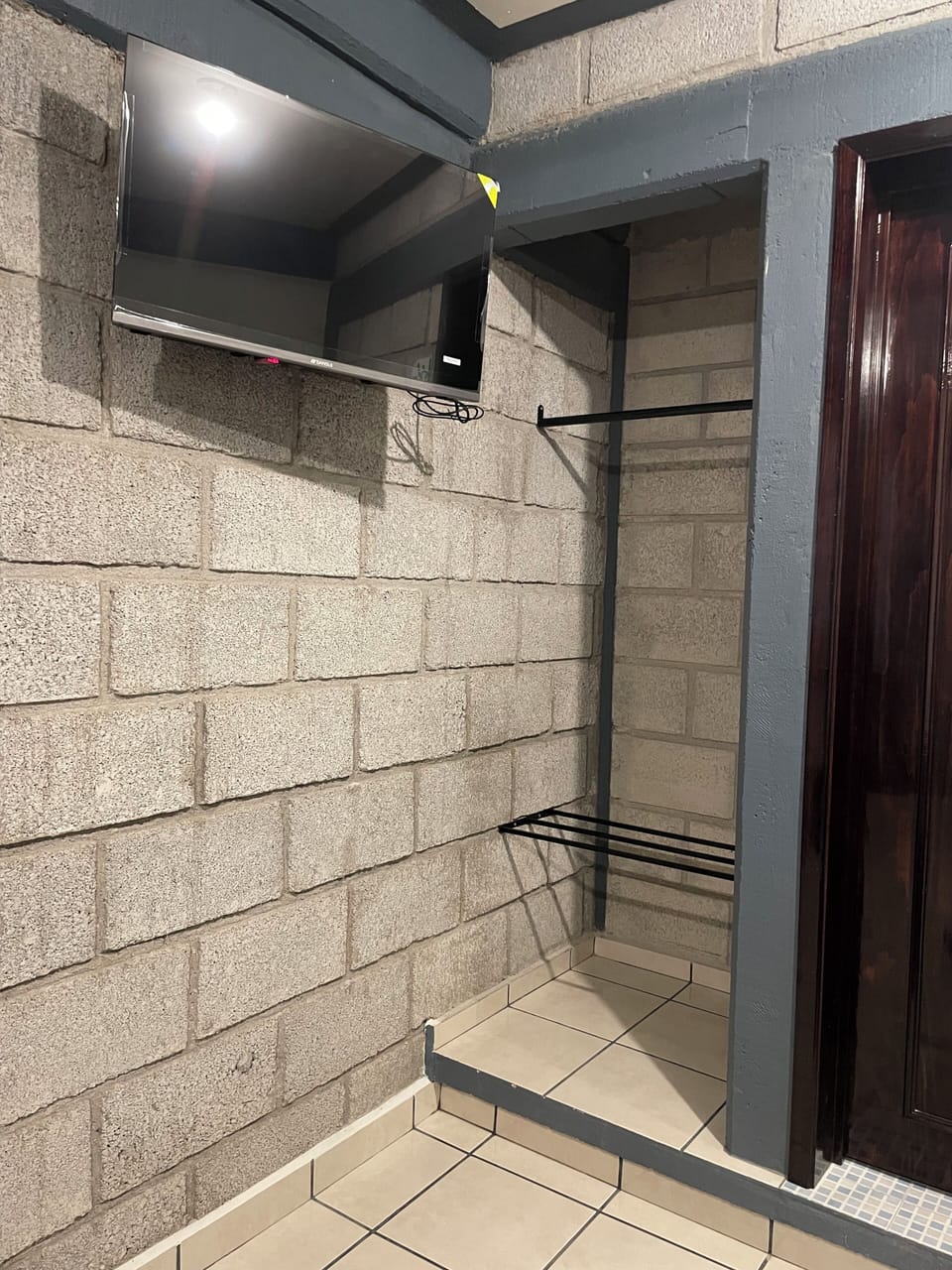 Quadruple Room | Desk, laptop workspace, free WiFi, bed sheets