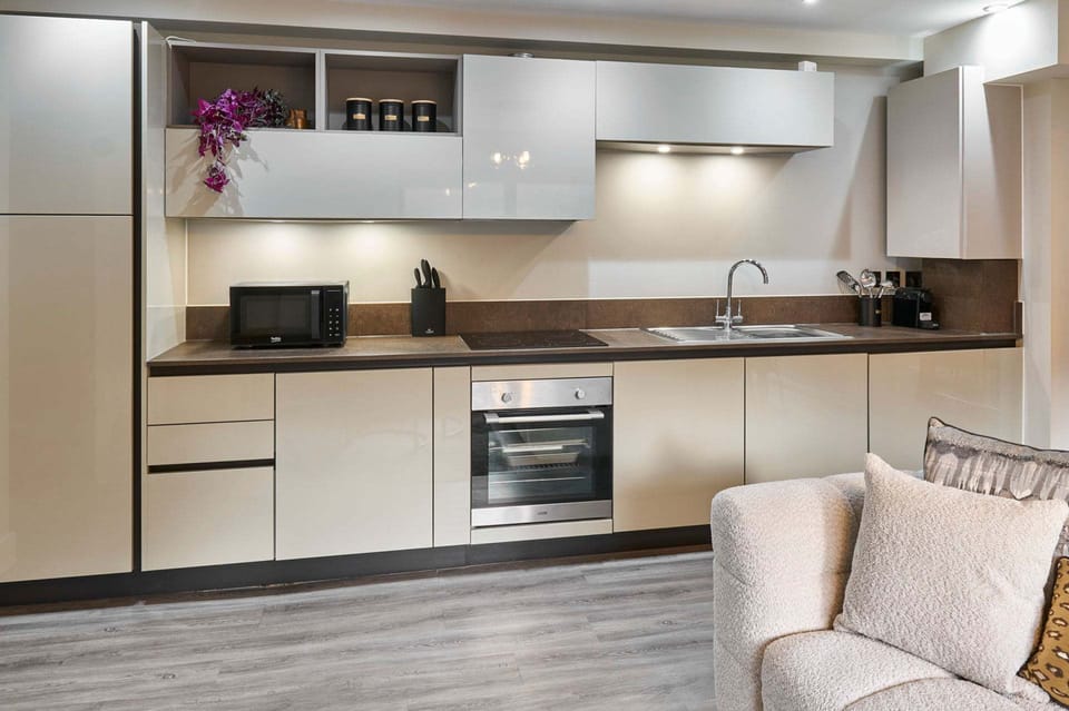 House | 2 bedrooms