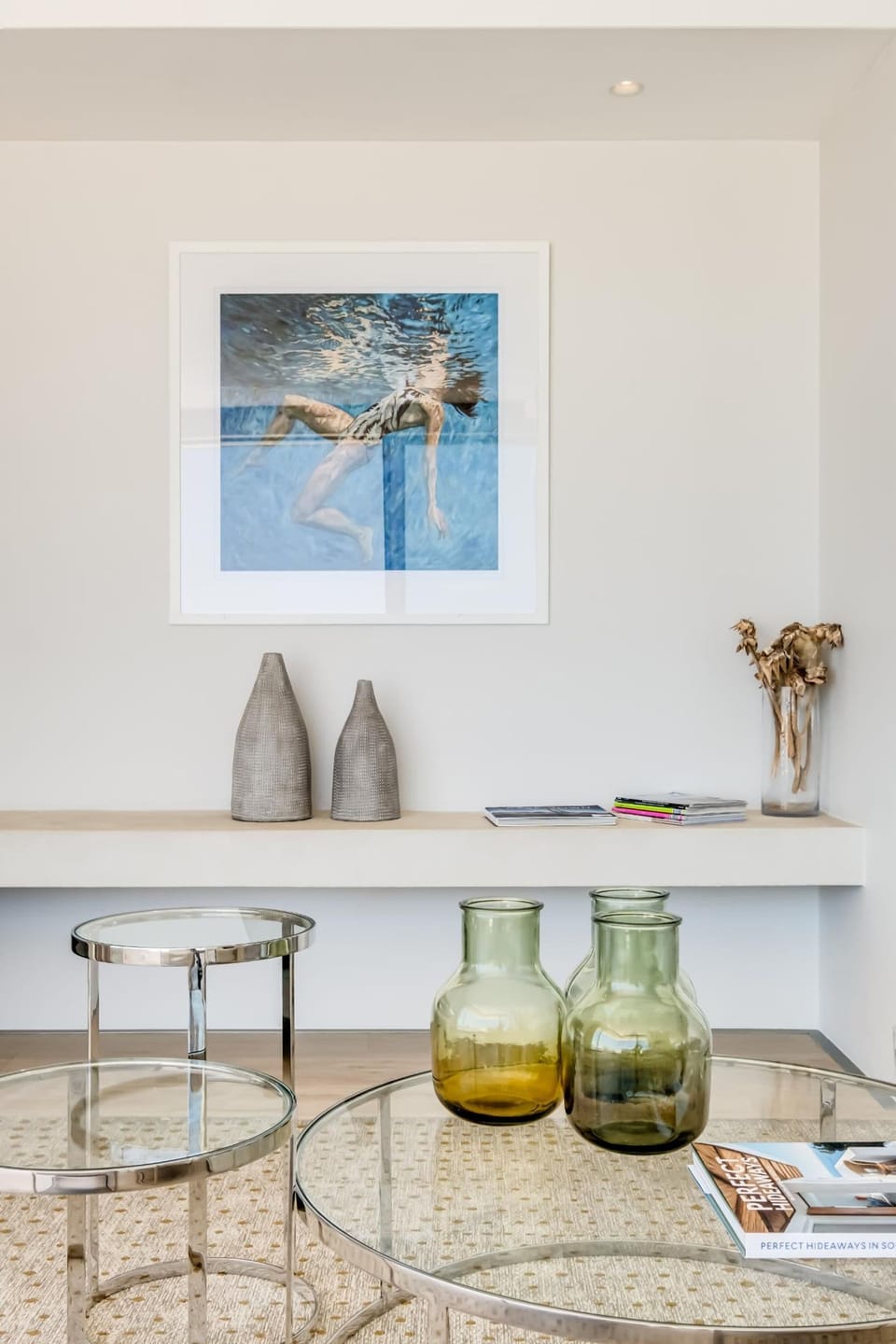 Apartment | 2 bedrooms, Internet