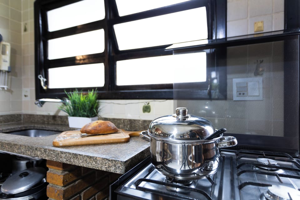 House | Private kitchen | Cookware/dishes/utensils, dining tables