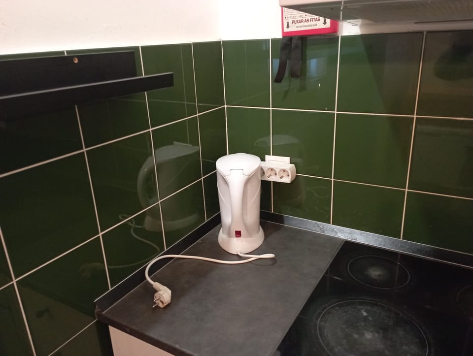 Microwave, oven
