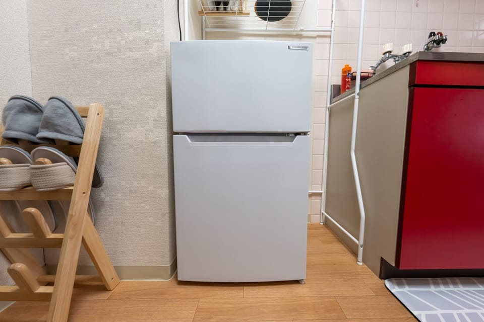 Basic Apartment, Lanai | Room amenity