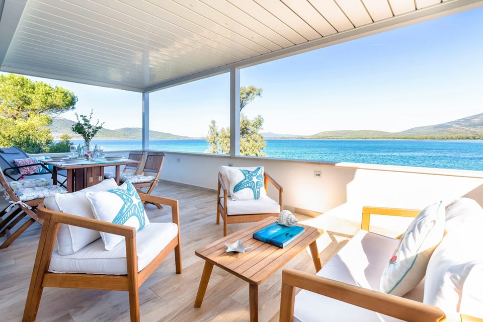 Apartment | 2 bedrooms