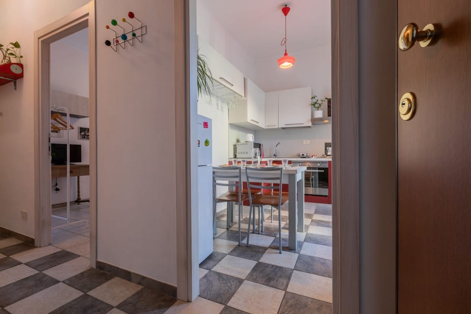 House | 2 bedrooms