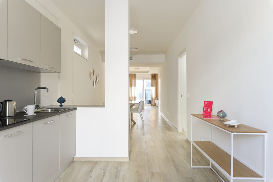 House | 2 bedrooms