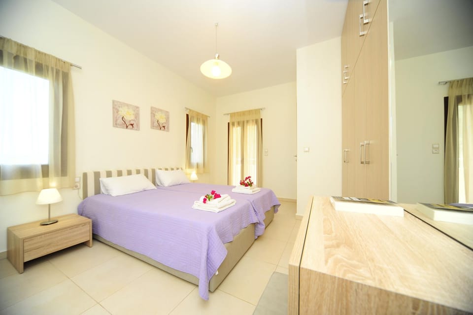 House | 6 bedrooms