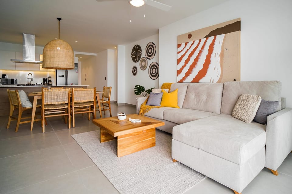 House | 3 bedrooms