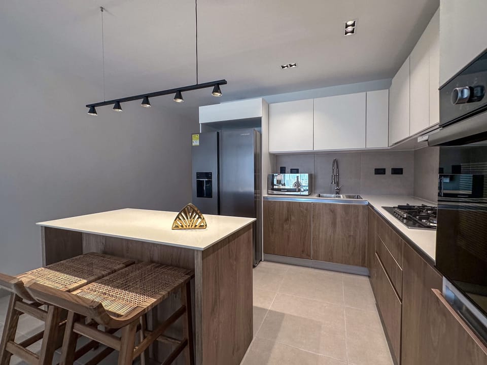 House | 3 bedrooms