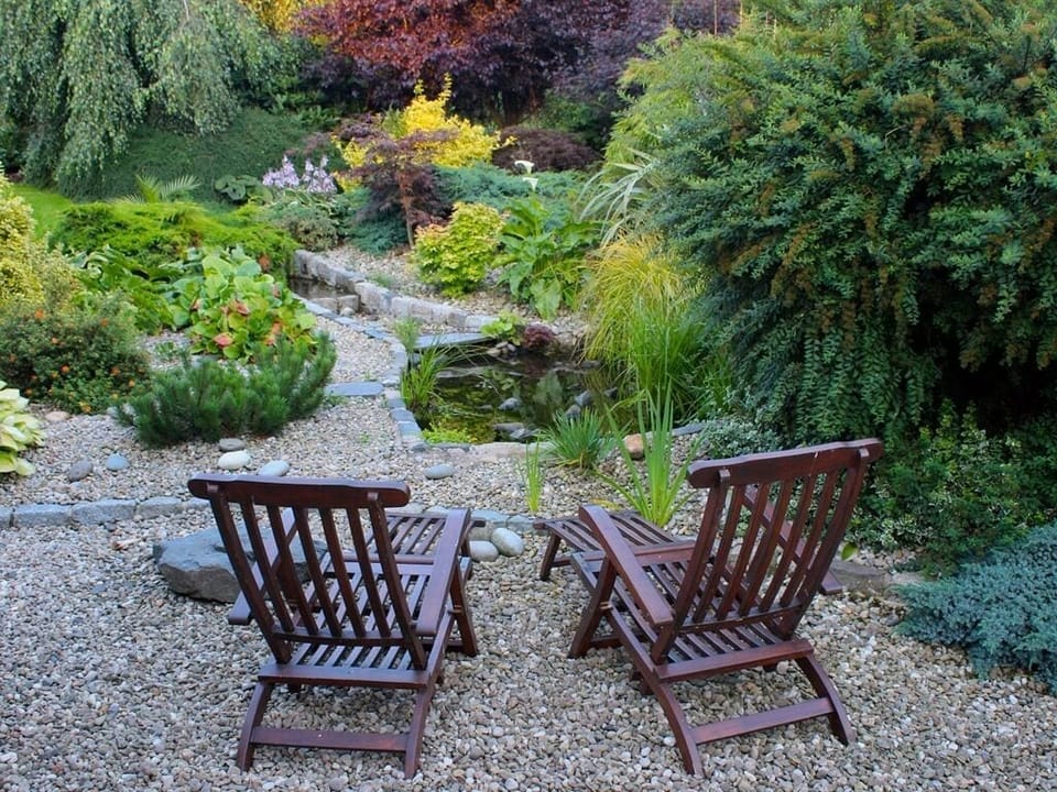 Blackwell House Bed and Breakfast in Northern Ireland