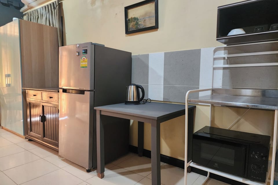 Superior Room | Free WiFi, bed sheets