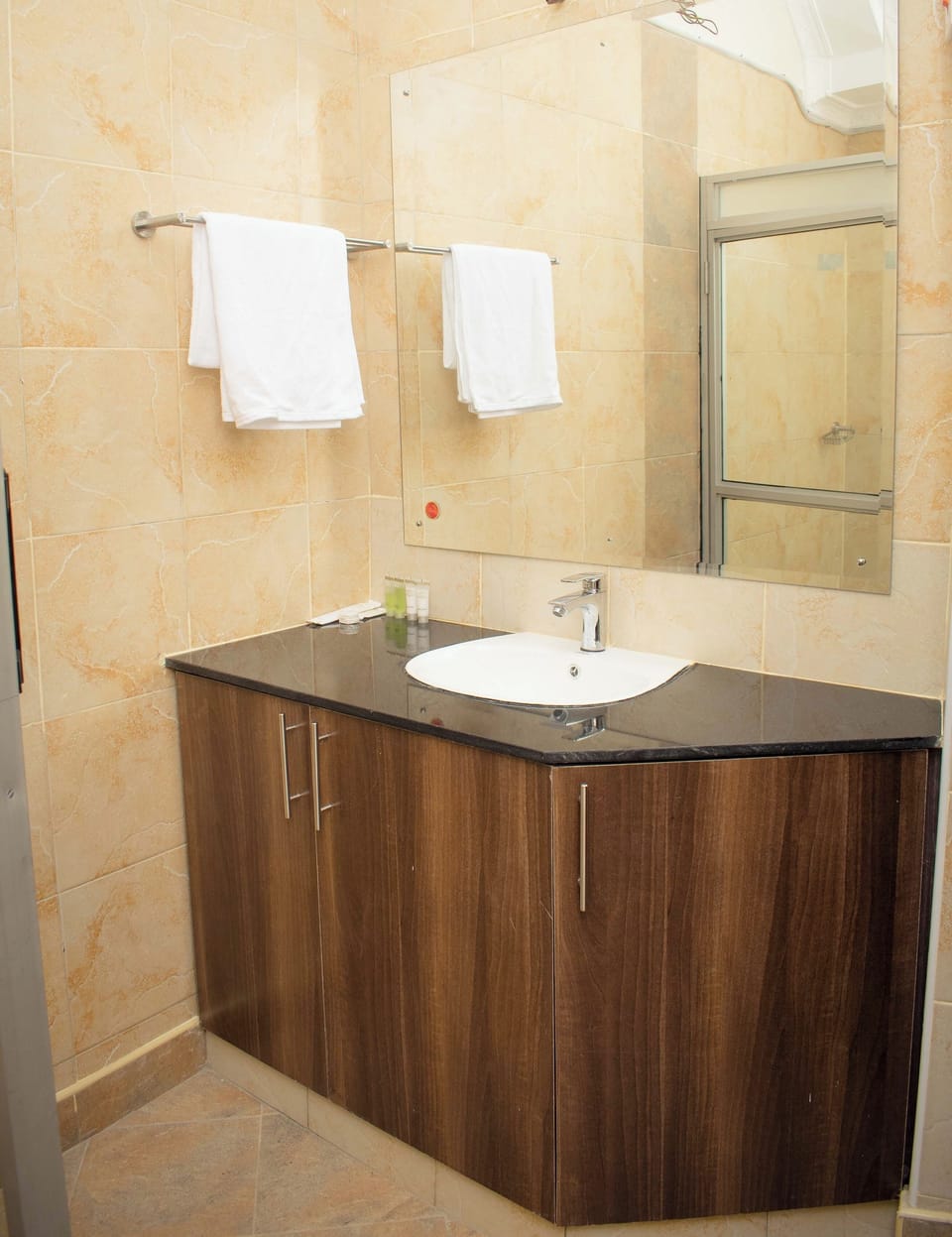 Single Room, Balcony, Pool View | Free WiFi