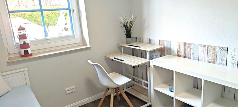 Apartment | 2 bedrooms