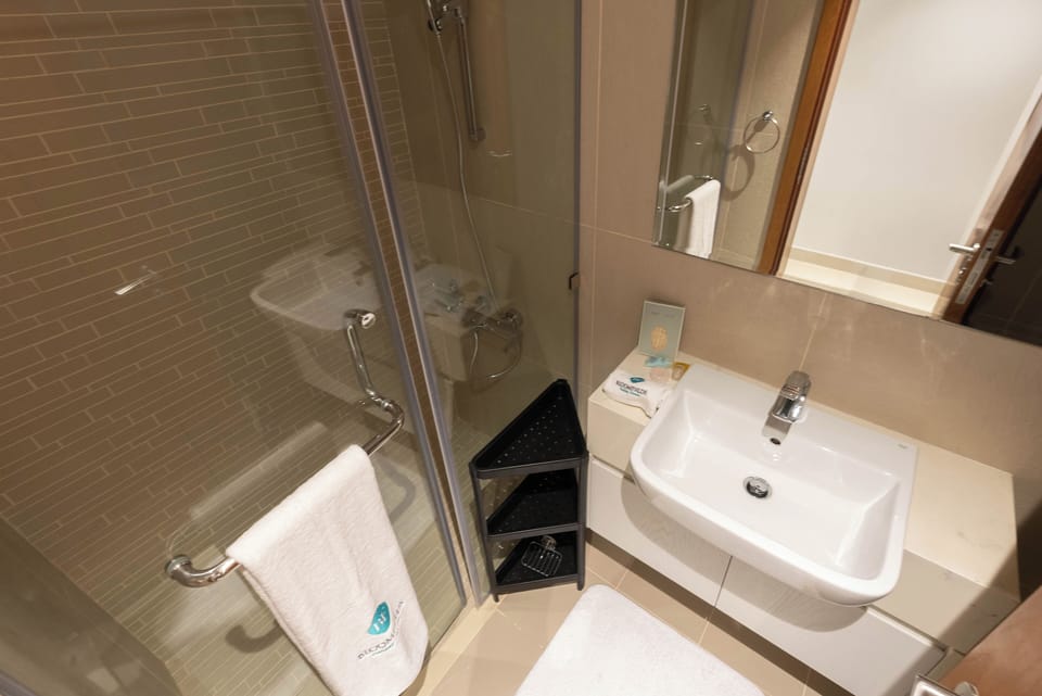 Bidet