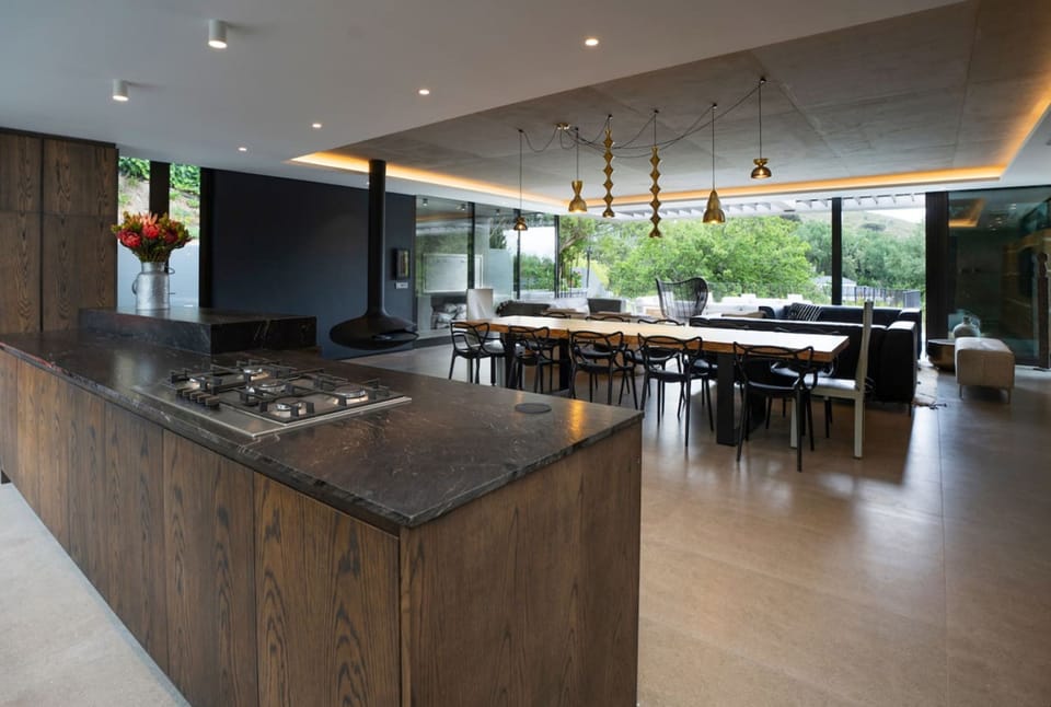 House | 4 bedrooms