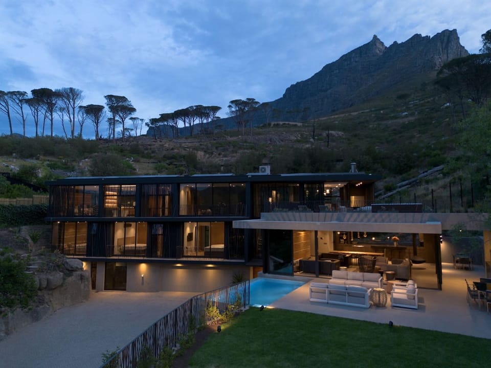 House | 4 bedrooms