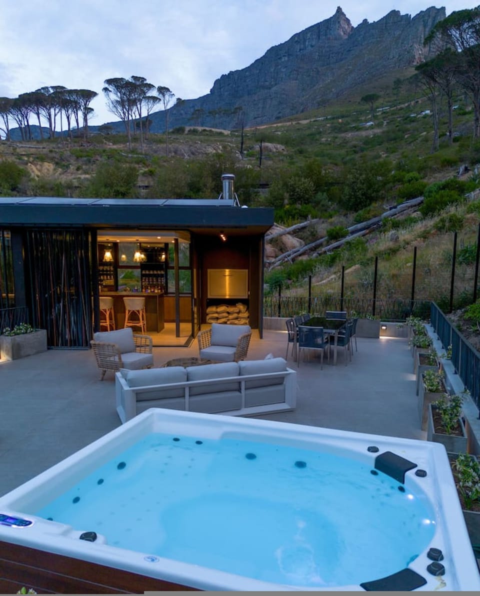 House | 4 bedrooms