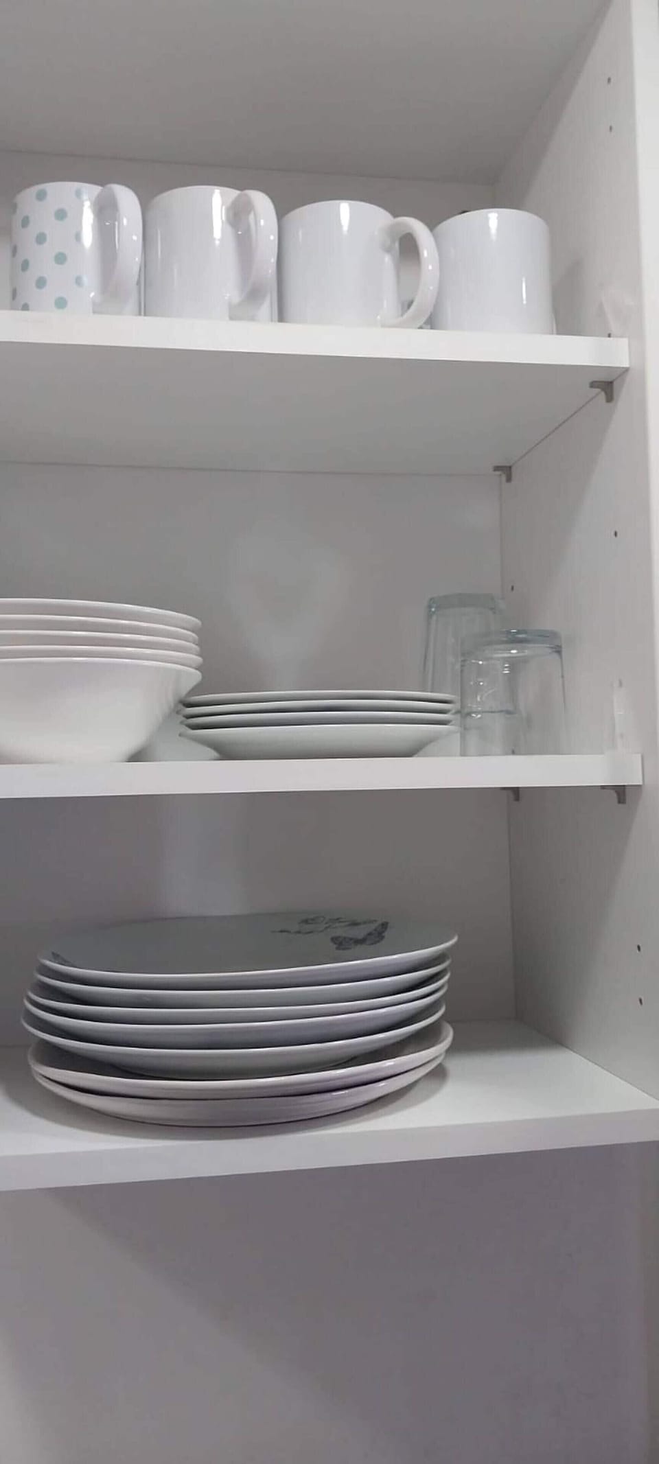 Apartment, 1 Bedroom | Miscellaneous