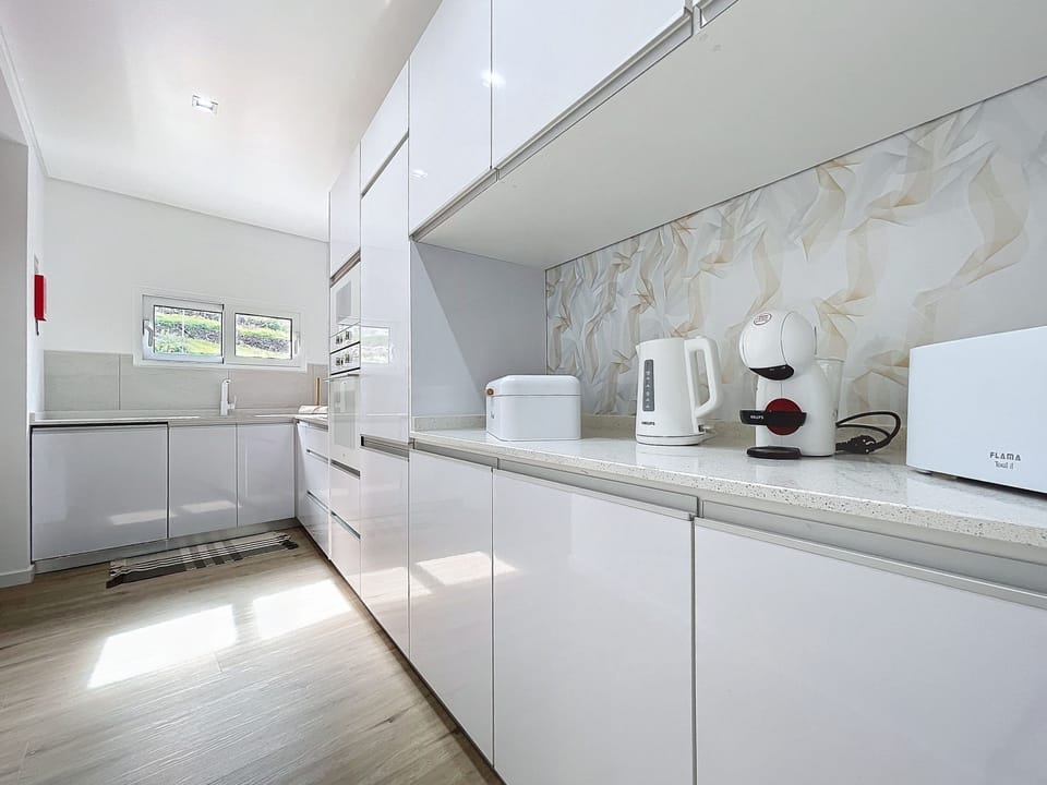 House | 3 bedrooms