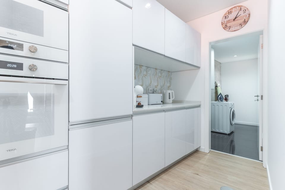 House | 3 bedrooms