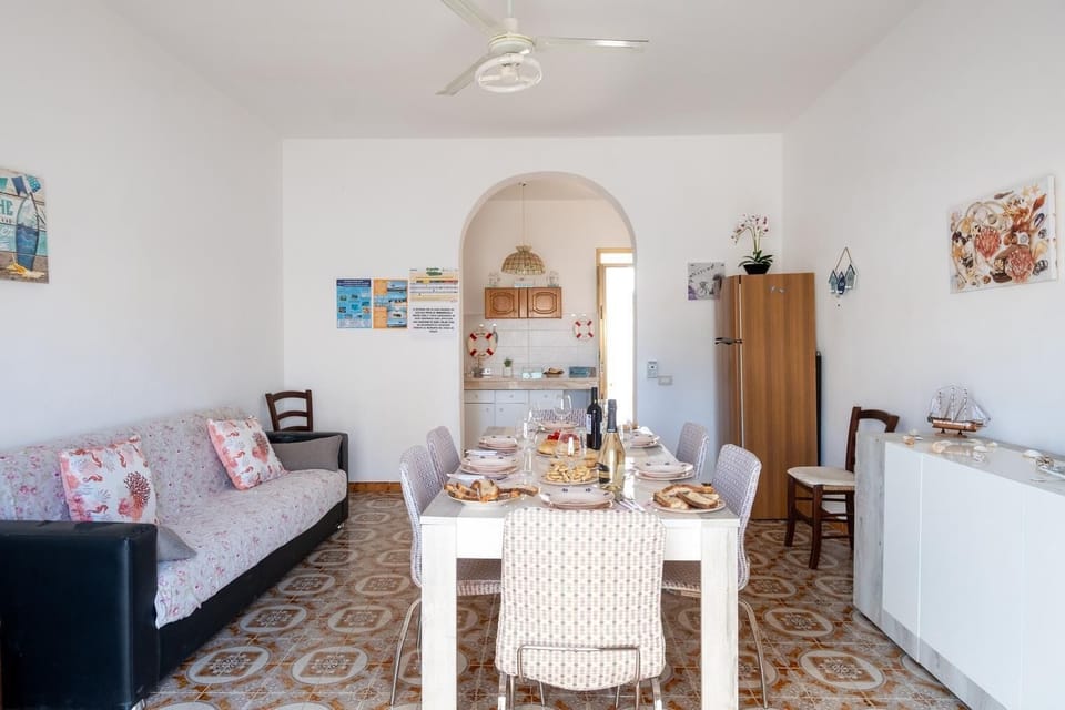 Villa, Patio | Private kitchen | Fridge, oven, stovetop, cookware/dishes/utensils