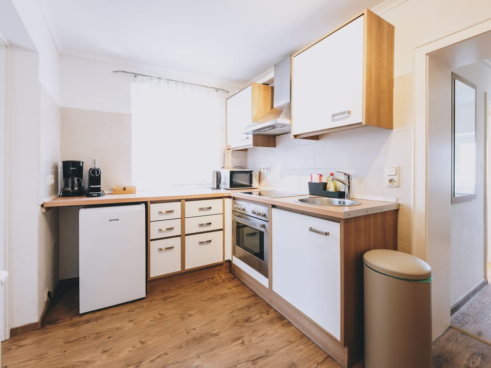 House | 2 bedrooms